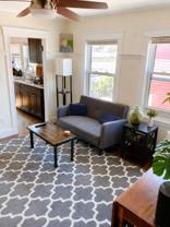 119 Burget Ave #2 - Photo 1 of 1
