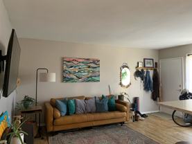 4424 Utah St - Photo 1 of 1