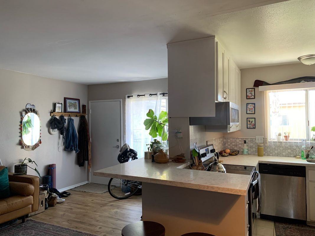 4424 Utah St - Photo 2 of 3