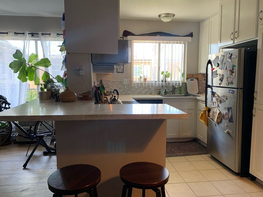 4424 Utah St - Photo 3 of 3