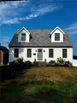 433 Wolcott Ave - Photo 1 of 1