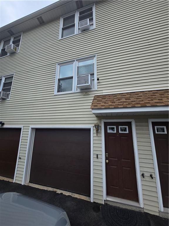 10 Burleigh St ##2