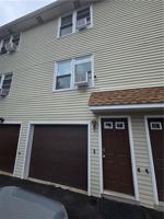 featured image of 10 Burleigh St ##2