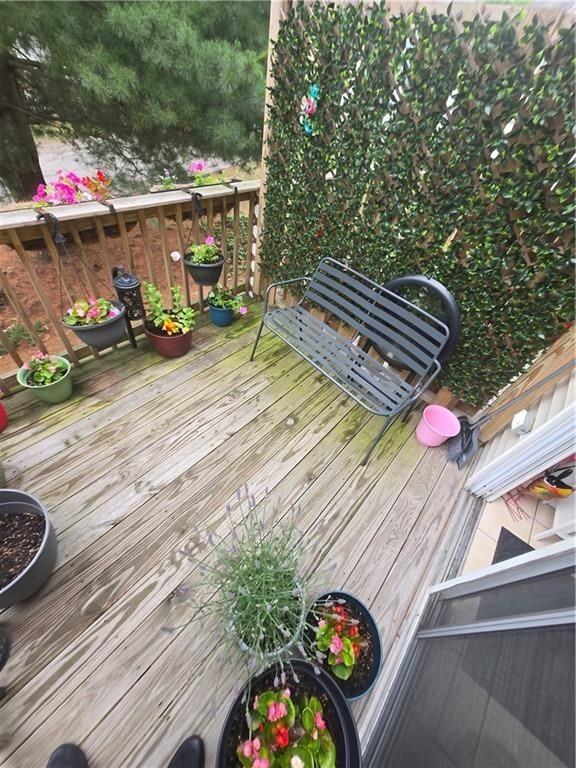 10 Burleigh St ##2 - Photo 3 of 13
