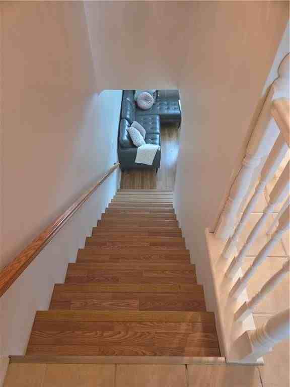 10 Burleigh St ##2 - Photo 4 of 13
