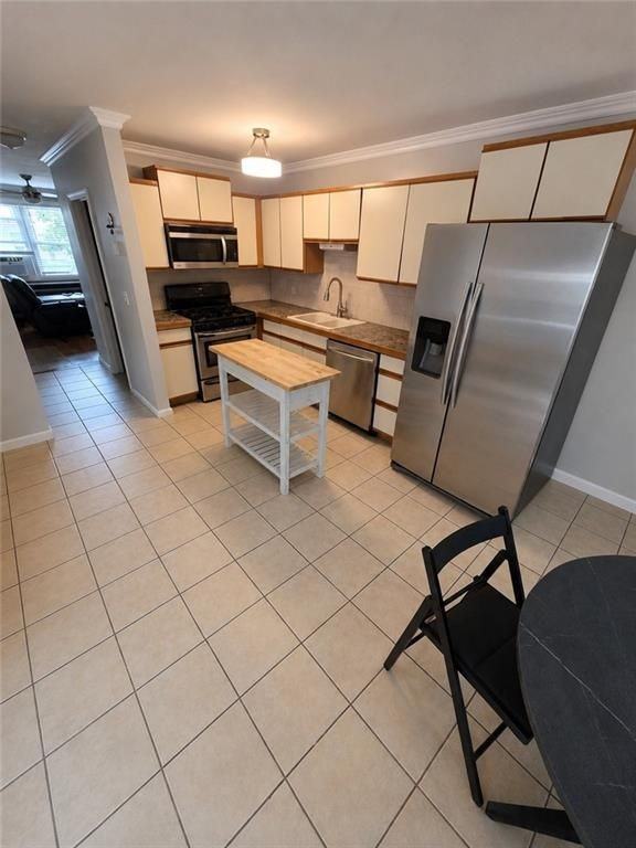10 Burleigh St ##2 - Photo 5 of 13