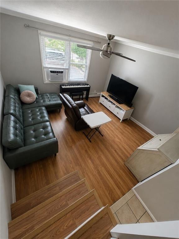 10 Burleigh St ##2 - Photo 6 of 13