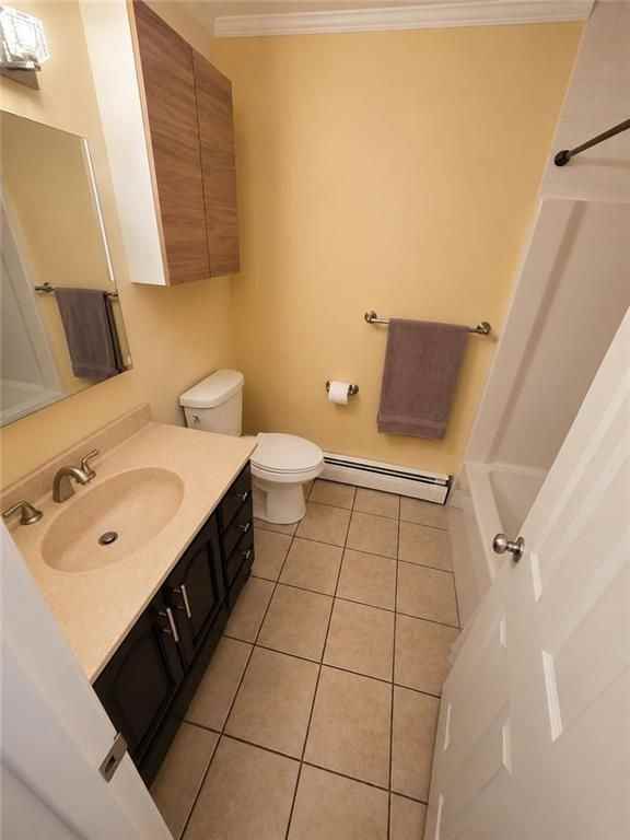 10 Burleigh St ##2 - Photo 7 of 13