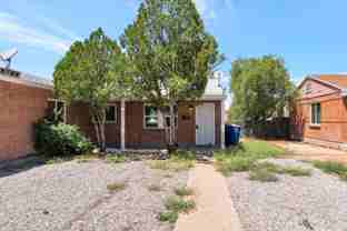 4511 E 18th St - Photo 1 of 1