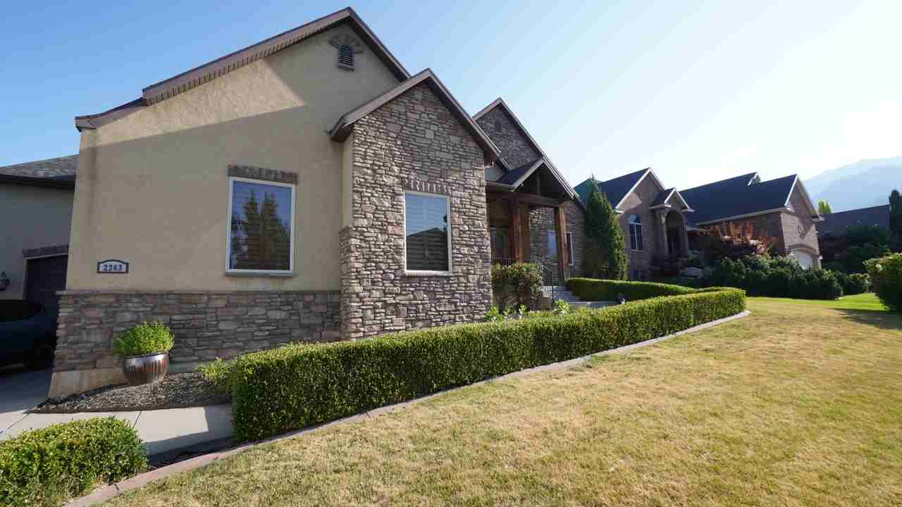 2263 En - Photo 2 of 50