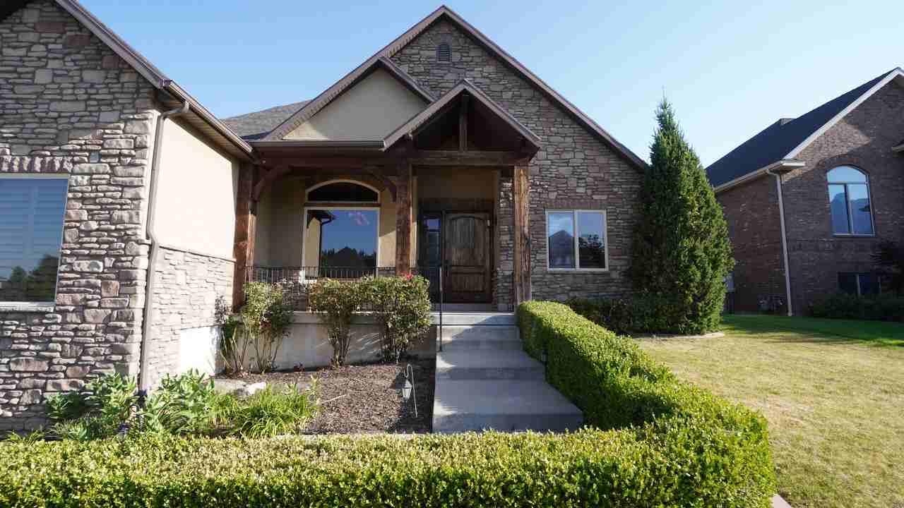 2263 En - Photo 3 of 50
