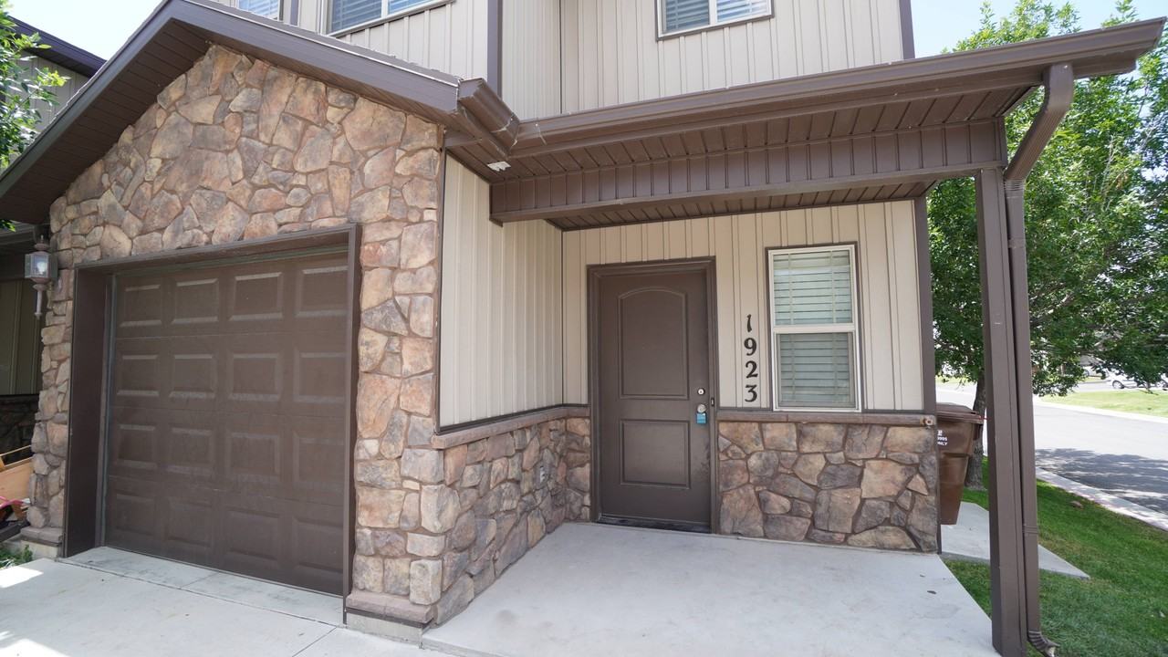 2263 En - Photo 6 of 50