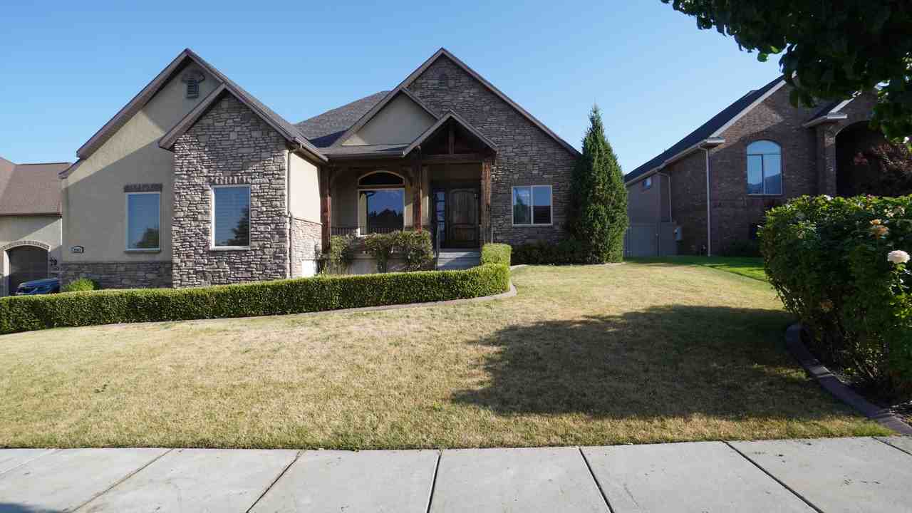2263 En - Photo 7 of 50