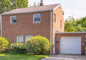 20250 Priday Ave - Photo 1 of 1