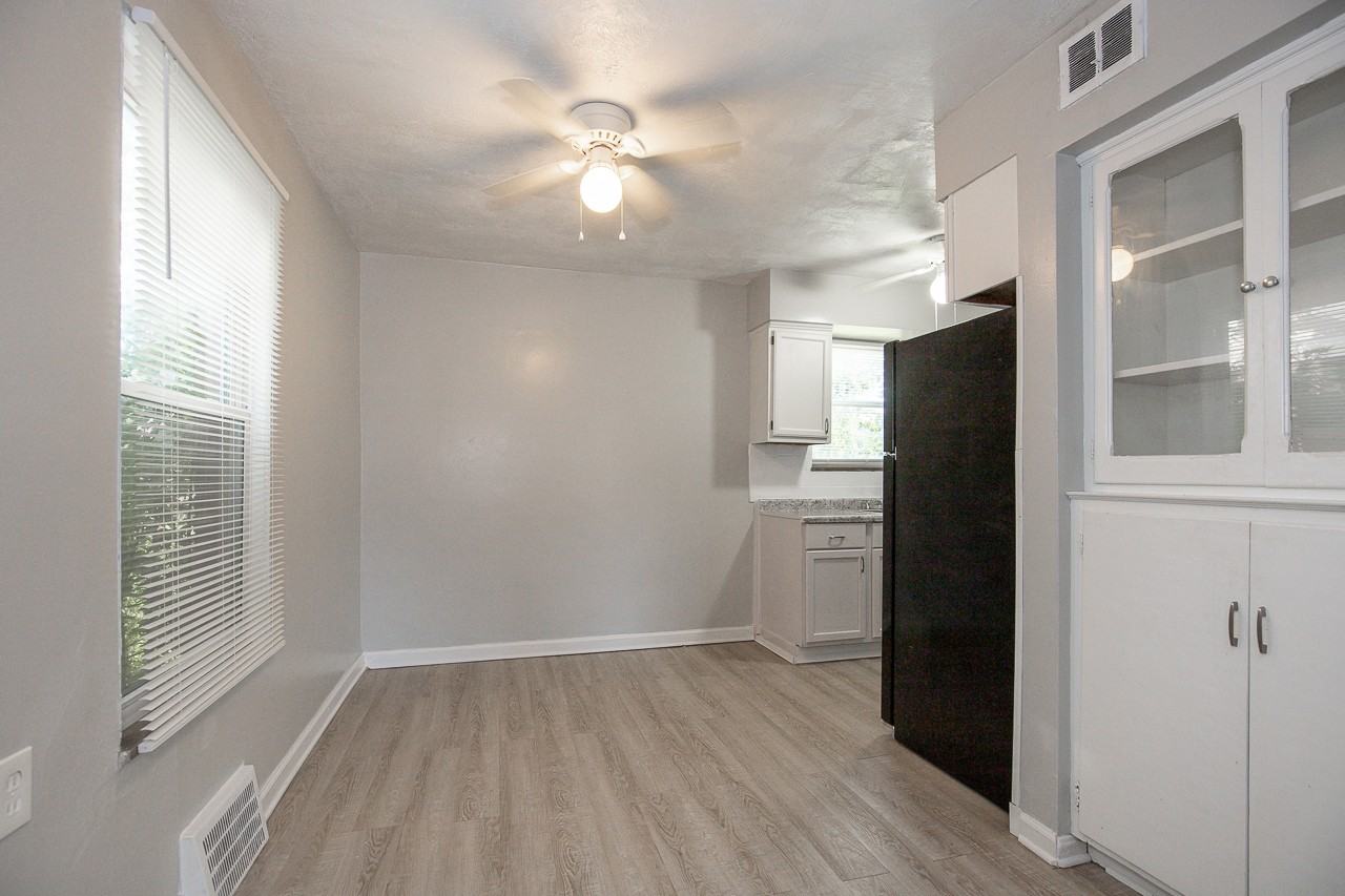 20250 Priday Ave - Photo 7 of 23