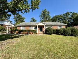 featured image of 3229 Jottings Dr