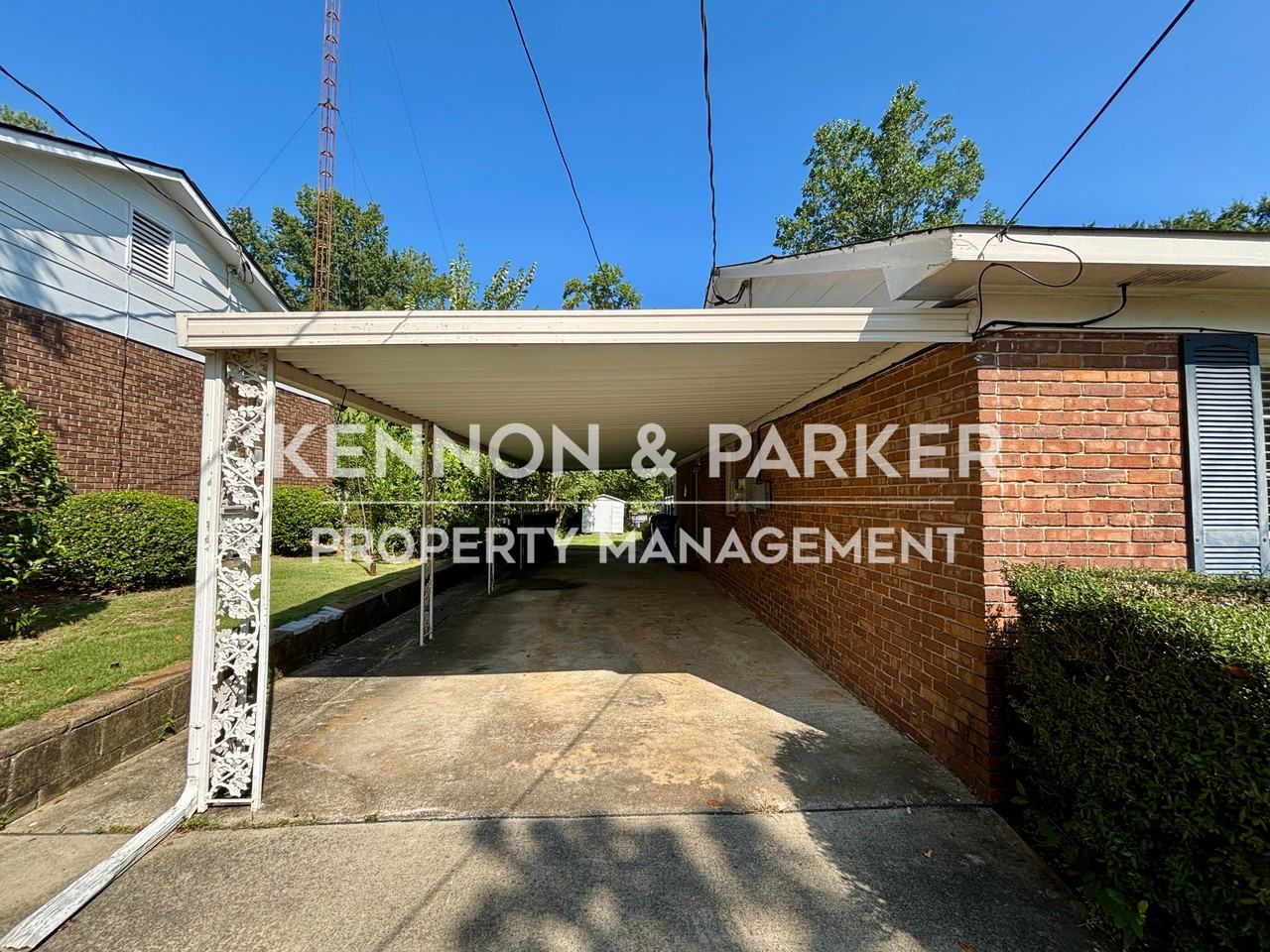 3229 Jottings Dr - Photo 2 of 20