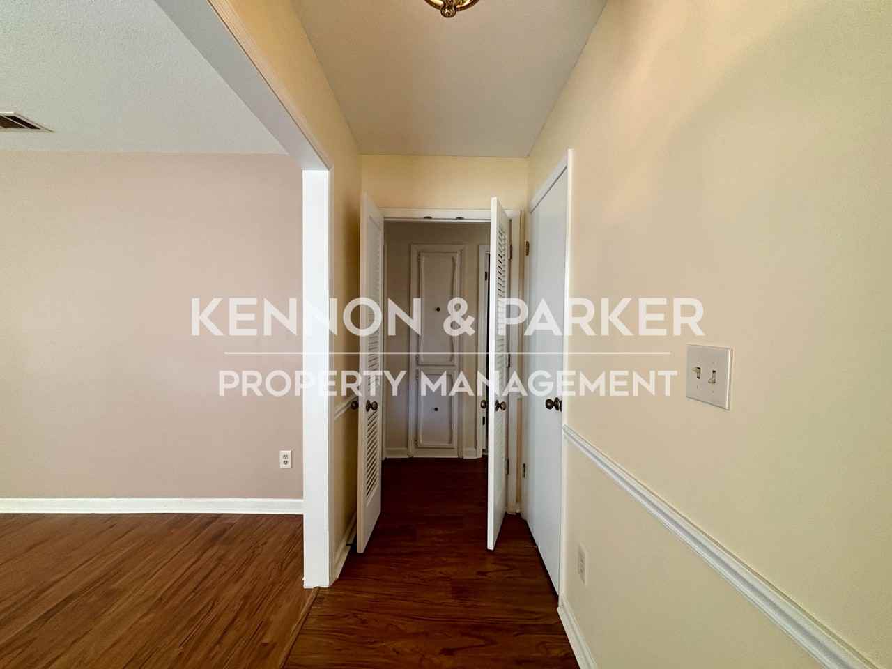 3229 Jottings Dr - Photo 3 of 20