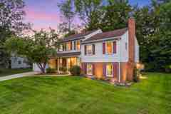 12422 Parkton St - Photo 1 of 1