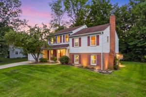 featured image of 12422 Parkton St