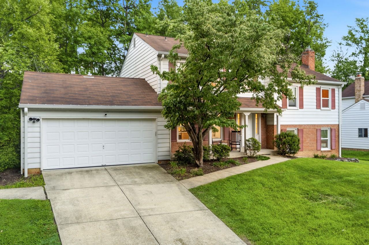 12422 Parkton St - Photo 4 of 50