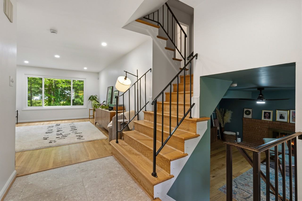 12422 Parkton St - Photo 7 of 50