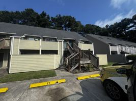 featured image of 415 Cambridge Cir #2