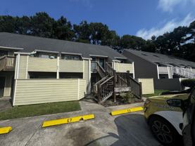 415 Cambridge Cir #2 - Photo 1 of 1