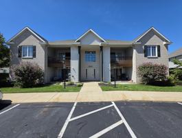 featured image of 3089 E Crystal Waters Dr #8