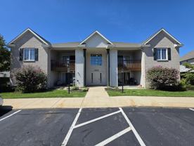 3089 E Crystal Waters Dr #8 - Photo 1 of 1