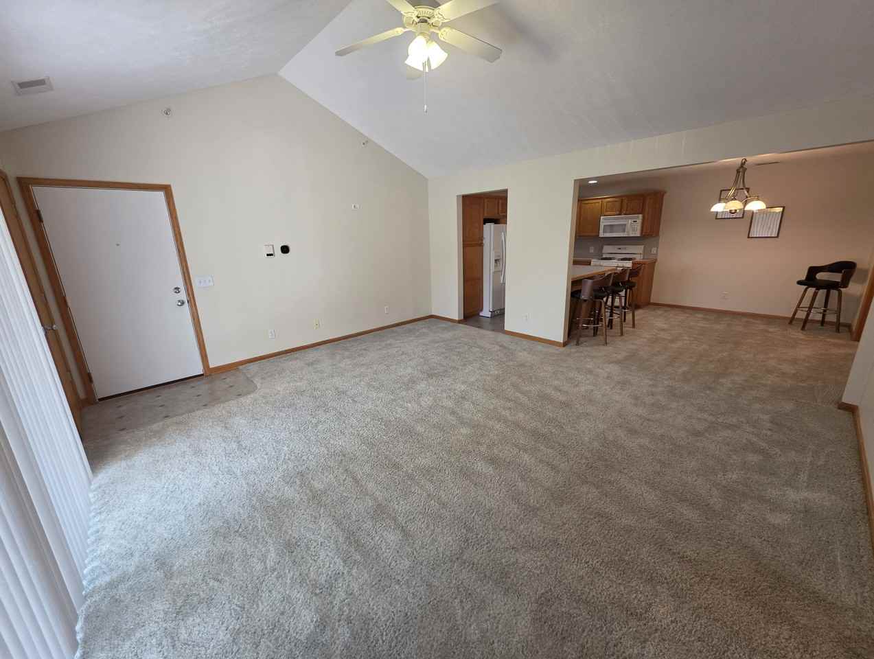 3089 E Crystal Waters Dr #8 - Photo 2 of 10
