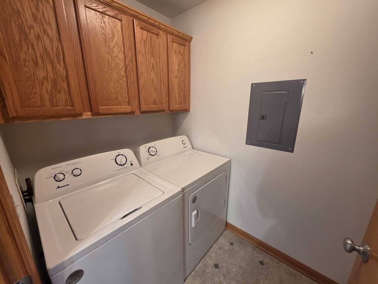 3089 E Crystal Waters Dr #8 - Photo 4 of 10