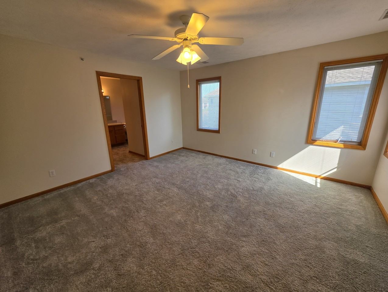 3089 E Crystal Waters Dr #8 - Photo 5 of 10