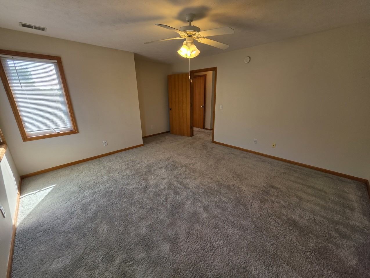 3089 E Crystal Waters Dr #8 - Photo 6 of 10