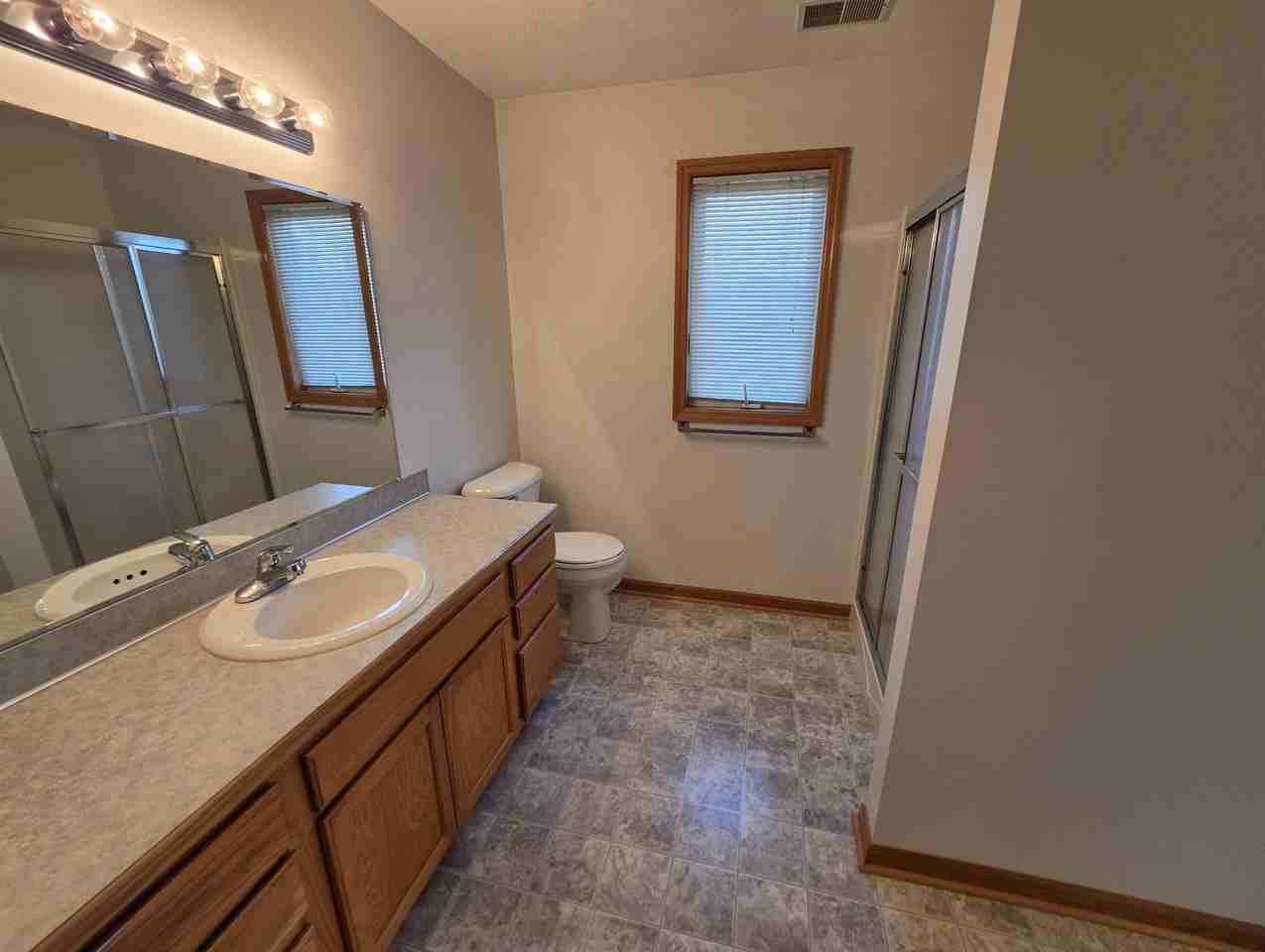 3089 E Crystal Waters Dr #8 - Photo 7 of 10