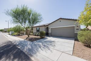 featured image of 3311 W Donner Dr