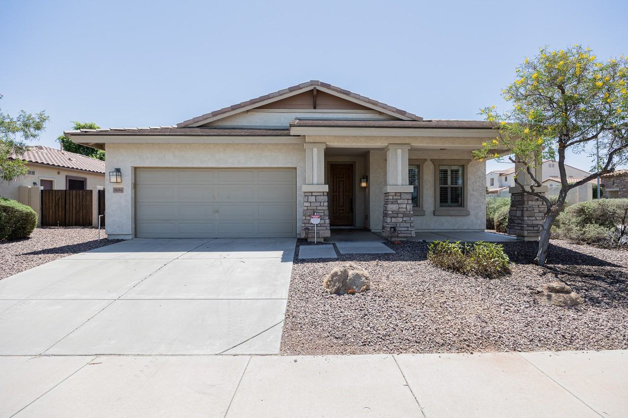 3681 E Yellowstone Pl - Photo 2 of 29