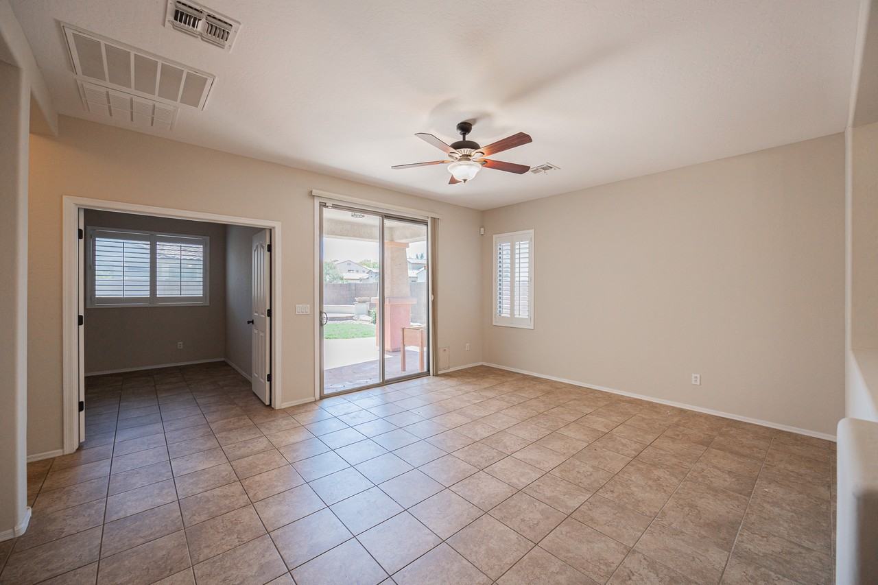 3681 E Yellowstone Pl - Photo 7 of 29