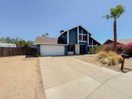 featured image of 15851 N 24th Ave
