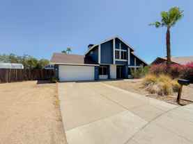 15851 N 24th Ave - Photo 1 of 1