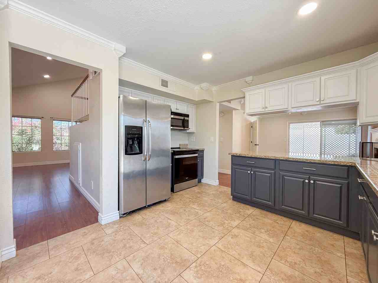 15851 N 24th Ave - Photo 6 of 45