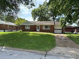 1254 Waldorf Dr - Photo 1 of 1