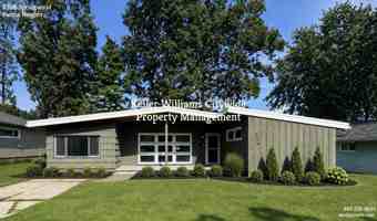 featured image of 6396 Springwood Rd