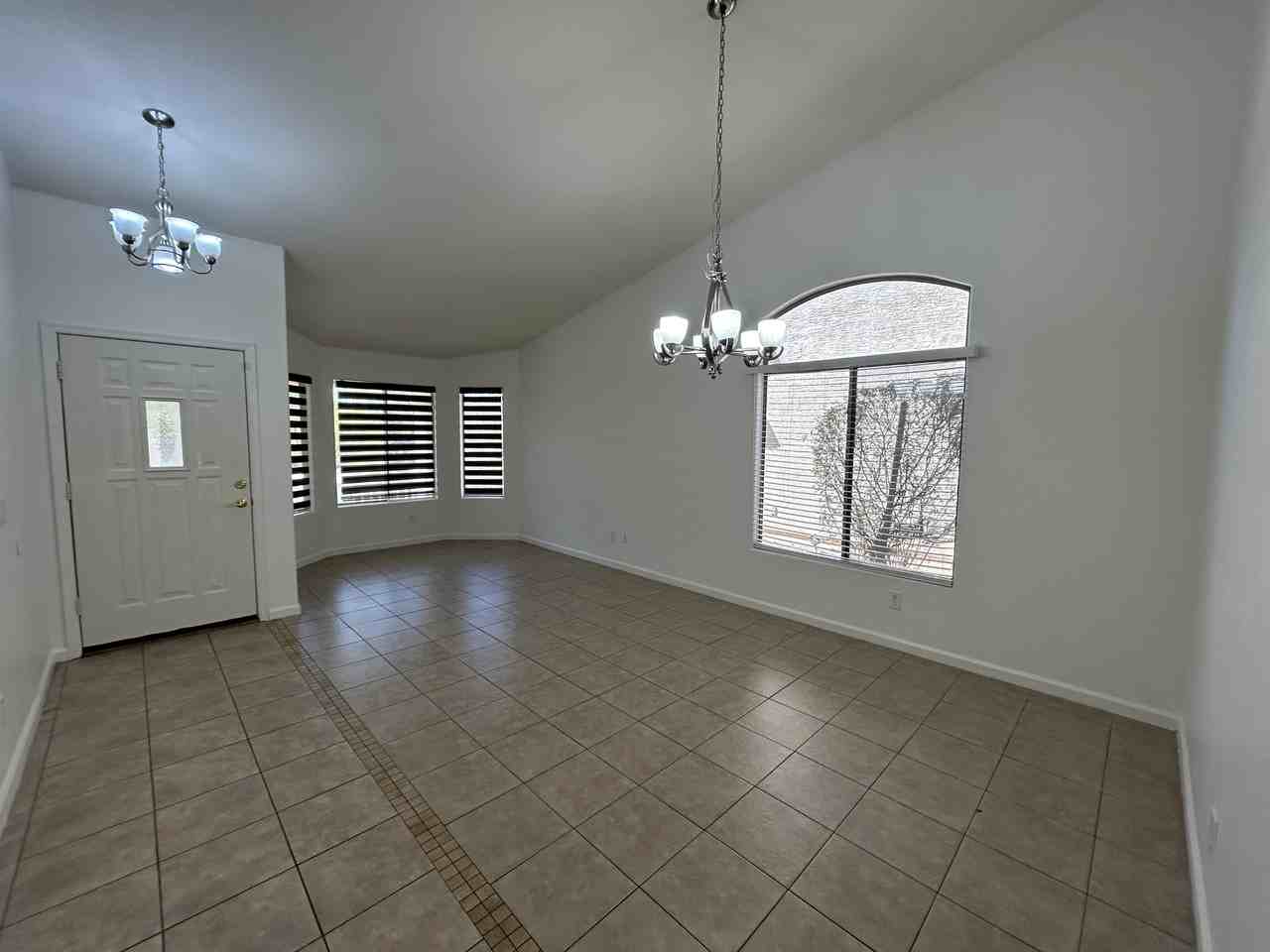 27709 N 23rd Dr - Photo 3 of 42