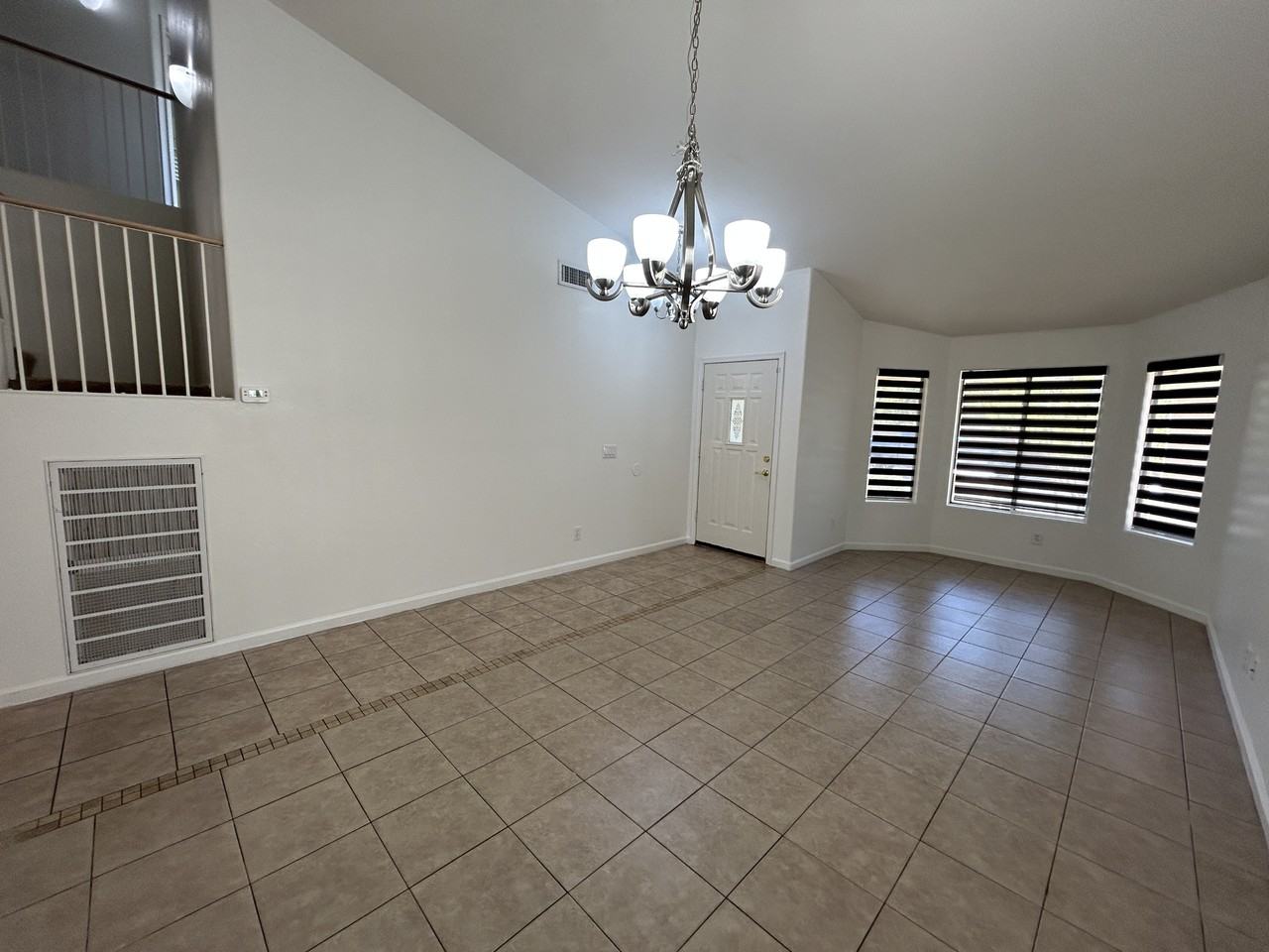 27709 N 23rd Dr - Photo 4 of 42