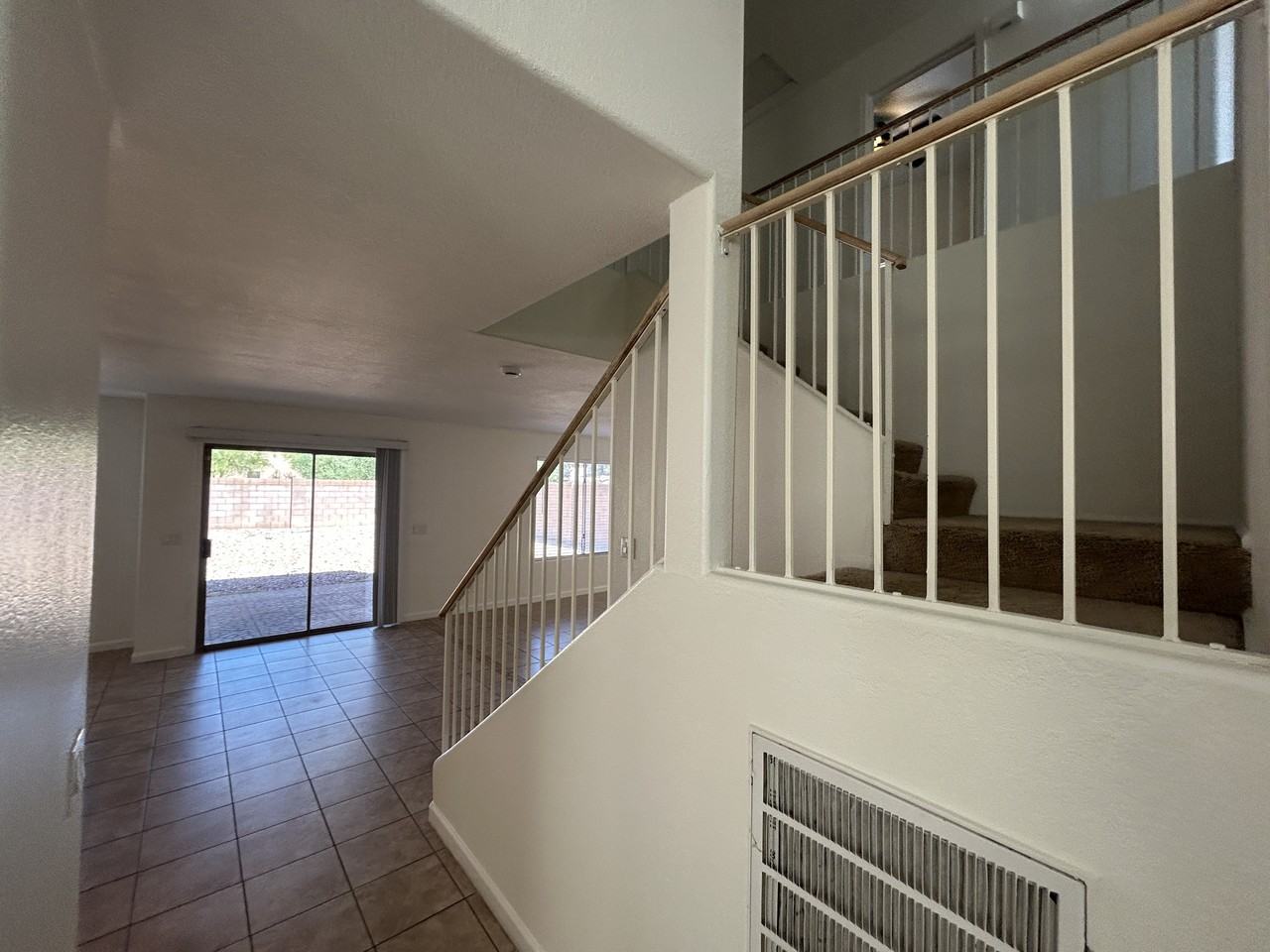 27709 N 23rd Dr - Photo 5 of 42