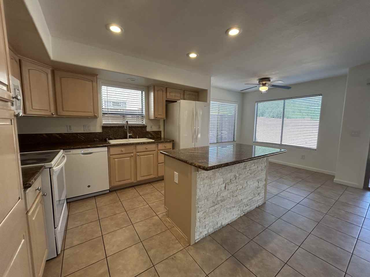 27709 N 23rd Dr - Photo 6 of 42