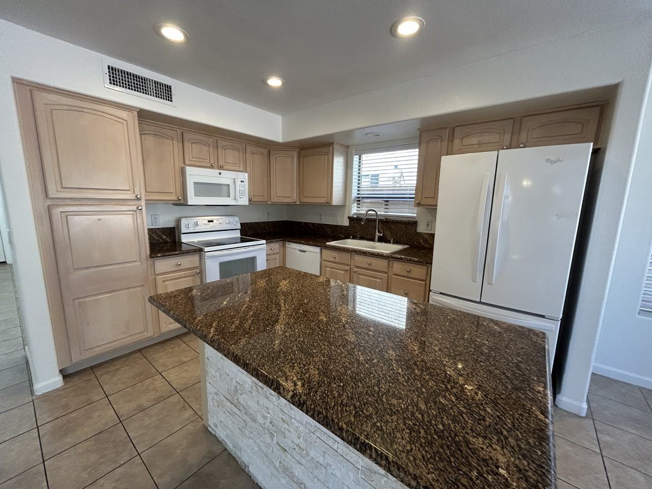 27709 N 23rd Dr - Photo 7 of 42
