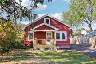 439 Crossfield Rd - Photo 1 of 1
