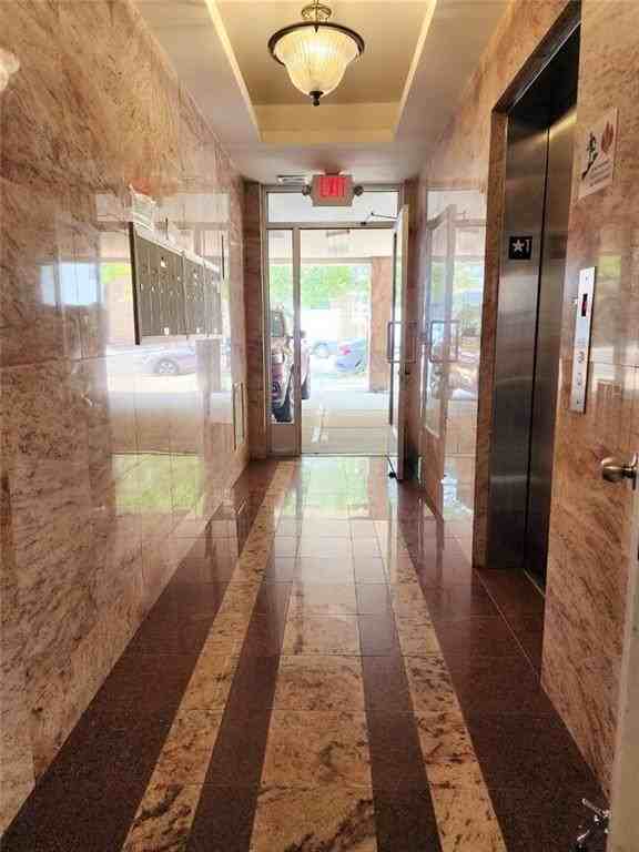 2011 Avenue X - Photo 2 of 9